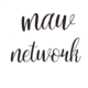 The MAW Network