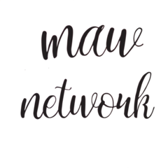 The MAW Network